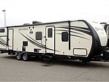 2015 Palomino SolAire Ultra Lite Photo #2
