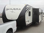 2015 Palomino SolAire Ultra Lite Photo #3