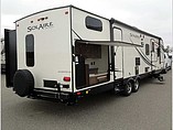 2015 Palomino SolAire Ultra Lite Photo #5