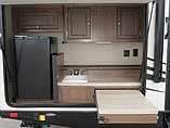 2015 Palomino SolAire Ultra Lite Photo #6