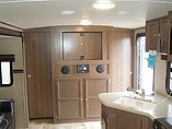 2015 Palomino SolAire Ultra Lite Photo #7