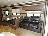 2015 Palomino SolAire Ultra Lite Photo #8