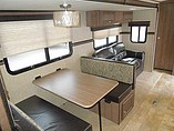 2015 Palomino SolAire Ultra Lite Photo #9