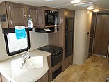 2015 Palomino SolAire Ultra Lite Photo #10