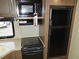 2015 Palomino SolAire Ultra Lite Photo #11