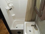 2015 Palomino SolAire Ultra Lite Photo #13