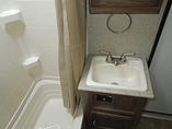 2015 Palomino SolAire Ultra Lite Photo #14