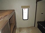 2015 Palomino SolAire Ultra Lite Photo #15
