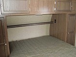 2015 Palomino SolAire Ultra Lite Photo #19