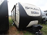 2015 Palomino SolAire Ultra Lite Photo #7