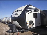 15 Palomino SolAire Ultra Lite