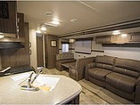 2015 Palomino SolAire Ultra Lite Photo #2