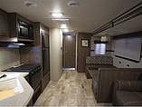 2015 Palomino SolAire Ultra Lite Photo #3