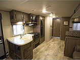 2015 Palomino SolAire Ultra Lite Photo #4
