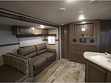 2015 Palomino SolAire Ultra Lite Photo #5