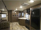 2015 Palomino SolAire Ultra Lite Photo #6