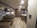 2015 Palomino SolAire Ultra Lite Photo #7