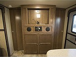 2015 Palomino SolAire Ultra Lite Photo #8