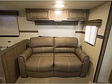 2015 Palomino SolAire Ultra Lite Photo #10