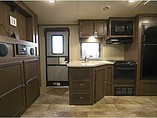 2015 Palomino SolAire Ultra Lite Photo #12