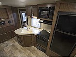 2015 Palomino SolAire Ultra Lite Photo #18
