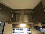 2015 Palomino SolAire Ultra Lite Photo #21