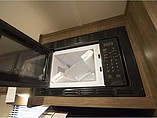 2015 Palomino SolAire Ultra Lite Photo #22