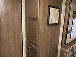 2015 Palomino SolAire Ultra Lite Photo #27