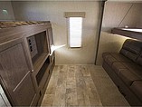 2015 Palomino SolAire Ultra Lite Photo #30