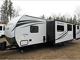 2015 Palomino SolAire Ultra Lite Photo #2
