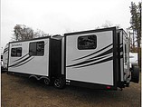 2015 Palomino SolAire Ultra Lite Photo #3