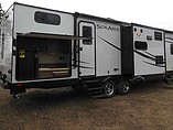 2015 Palomino SolAire Ultra Lite Photo #4