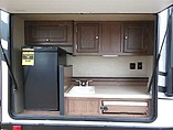 2015 Palomino SolAire Ultra Lite Photo #5