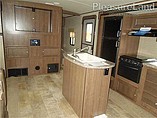 2015 Palomino SolAire Ultra Lite Photo #6