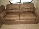 2015 Palomino SolAire Ultra Lite Photo #8