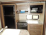 2015 Palomino SolAire Ultra Lite Photo #10