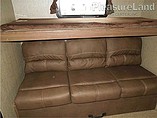 2015 Palomino SolAire Ultra Lite Photo #11