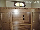 2015 Palomino SolAire Ultra Lite Photo #12