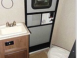 2015 Palomino SolAire Ultra Lite Photo #13