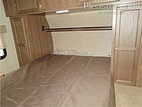 2015 Palomino SolAire Ultra Lite Photo #15