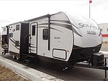 15 Palomino SolAire Ultra Lite