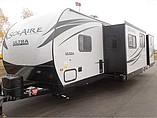 2015 Palomino SolAire Ultra Lite Photo #2