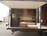 2015 Palomino SolAire Ultra Lite Photo #5