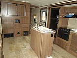 2015 Palomino SolAire Ultra Lite Photo #7