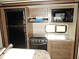 2015 Palomino SolAire Ultra Lite Photo #8