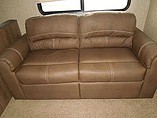 2015 Palomino SolAire Ultra Lite Photo #9