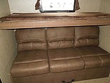 2015 Palomino SolAire Ultra Lite Photo #11
