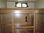 2015 Palomino SolAire Ultra Lite Photo #12