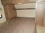 2015 Palomino SolAire Ultra Lite Photo #13