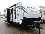 2015 Palomino SolAire Ultra Lite Photo #1